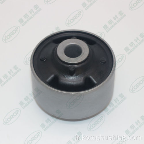 MISTRA Hyundai 54584-4H000 Bague De Bras De Suspension Avant Inférieur